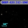 DEEP-GSS 212-1965