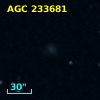 AGC 233681