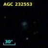 AGC 232553