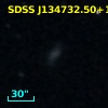 AGC 233684