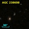 AGC 238608