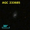 AGC 233685