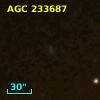 AGC 233687