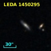 AGC 233689