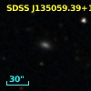 AGC 233692