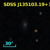 AGC 233693