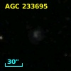 AGC 233695