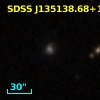 AGC 233561