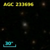 ALFALFA 1-686