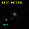 AGC 233697