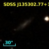 AGC 232558