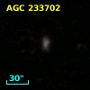 AGC 233702