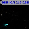 DEEP-GSS 212-2065