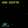 AGC 233770