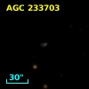 AGC 233703