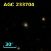 AGC 233704