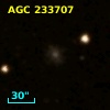 AGC 233707
