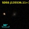 AGC 233708