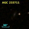 AGC 233711