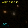 AGC 233712