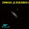 AGC 230856