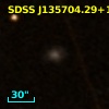 AGC 233714