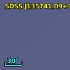AGC 233571