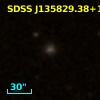 AGC 233716