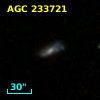 AGC 233721