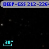 DEEP-GSS 212-2264