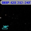 DEEP-GSS 212-2477