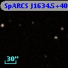 SpARCS J1634.5+4021 m1    6