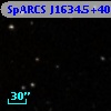 SpARCS J1634.5+4021 m2   20