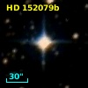 HD 152079b