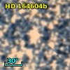 HD 164604b