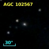 AGC 102567