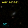 AGC 102261