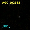 AGC 102583