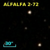 ALFALFA 2-72