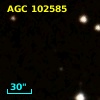 AGC 102585