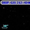 DEEP-GSS 212-4340