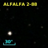 ALFALFA 2-88