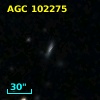 AGC 102275