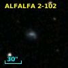 ALFALFA 2-102