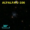 ALFALFA 2-106
