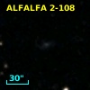 ALFALFA 2-108