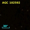 AGC 102592