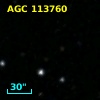 AGC 113760