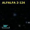 ALFALFA 2-124