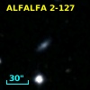 ALFALFA 2-127